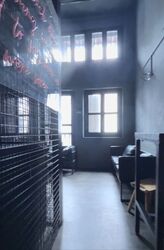 Telok Ayer Conservation Area (D1), Shop House #550120861
